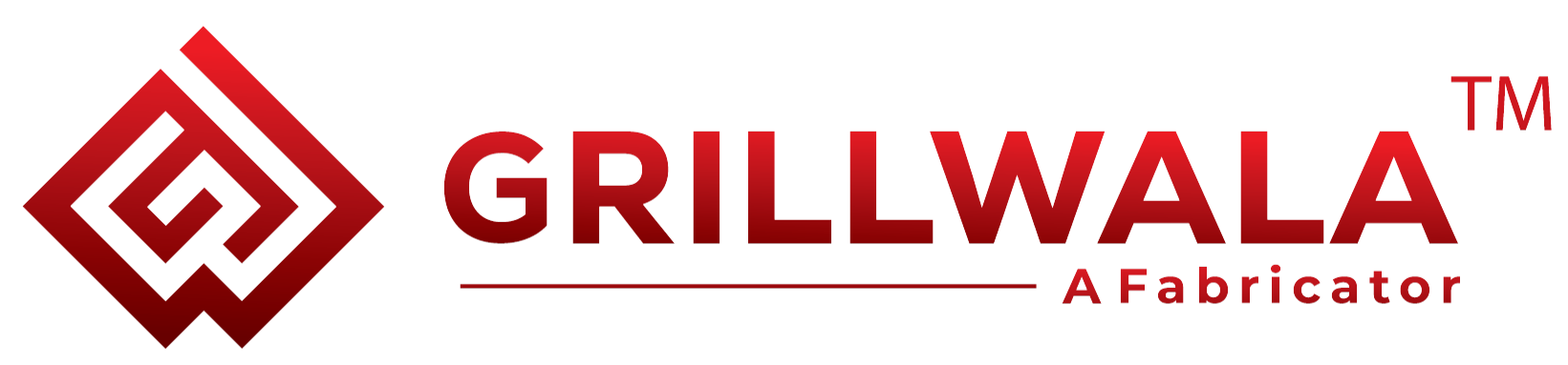 grillwala.com